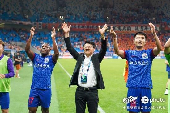 99久久综合狠狠综合久久aⅴ