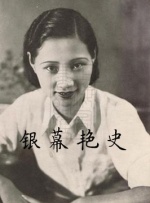 99久久综合狠狠综合久久aⅴ